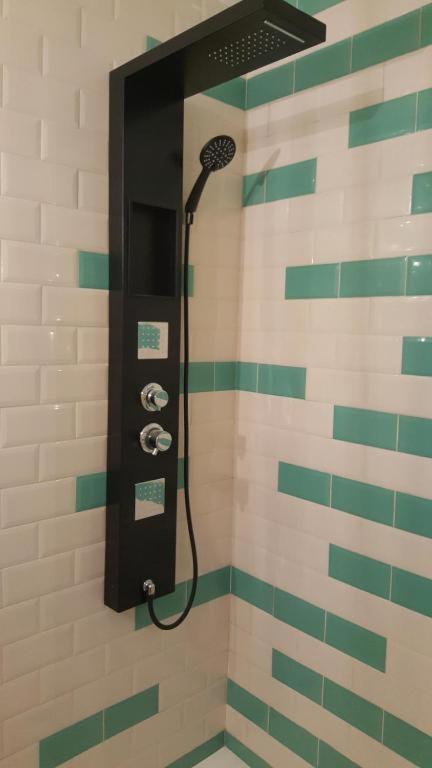 A Casina De Esther Teo Dış mekan fotoğraf
